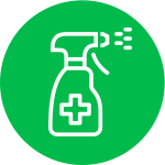 edit_field_cleaning icon
